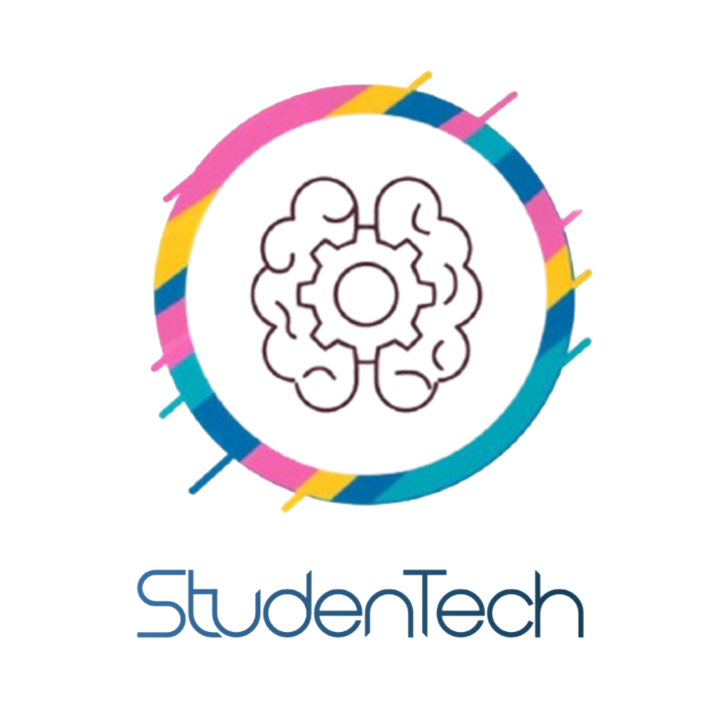 studentech