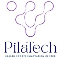 Pilates poilatech