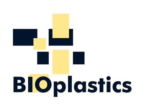 کمپاني بایو پلاستیک-BIOplastics  