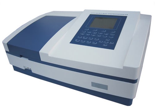 UV/Vis -Amitisgen company