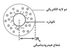 خدمات تخصصی آمیتیس ژن